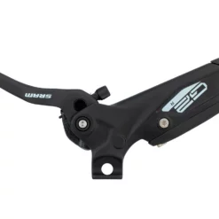 SRAM Bremsgriff Für G2 R (A2) 7 SRAM Bremsgriff Für G2 R (A2) -Fahrräder Verkäufe 373647