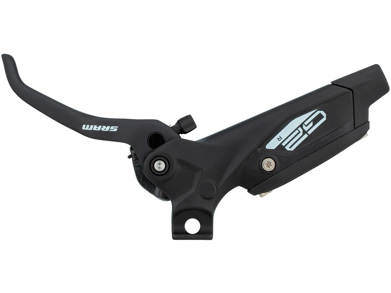SRAM Bremsgriff Für G2 R (A2) 4 SRAM Bremsgriff Für G2 R (A2) - Image 2