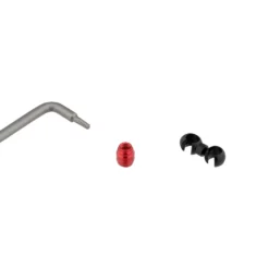 SRAM Bremsgriff Für G2 R (A2) 9 SRAM Bremsgriff Für G2 R (A2) -Fahrräder Verkäufe 373649