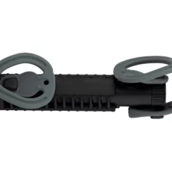 B&W Distance Keeper Achsadapter -Fahrräder Verkäufe 373784