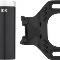 Crankbrothers Cigar Tool Tubeless Reifen Reparaturset