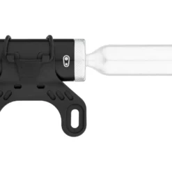 Crankbrothers Cigar Tool Tubeless Reifen Reparaturset -Fahrräder Verkäufe 373881