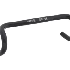Nitto M106 NAS 26.0 Lenker