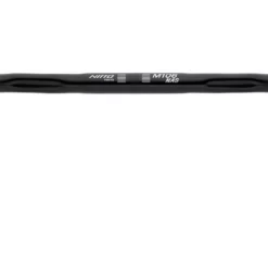 Nitto M106 NAS 26.0 Lenker -Fahrräder Verkäufe 373942