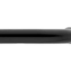 Nitto RB-036-SSB 31.8 Lenker -Fahrräder Verkäufe 373954