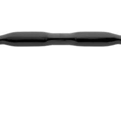 Nitto RB-036-SSB 31.8 Lenker -Fahrräder Verkäufe 373955