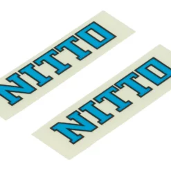 Nitto RB-036-SSB 31.8 Lenker -Fahrräder Verkäufe 373957