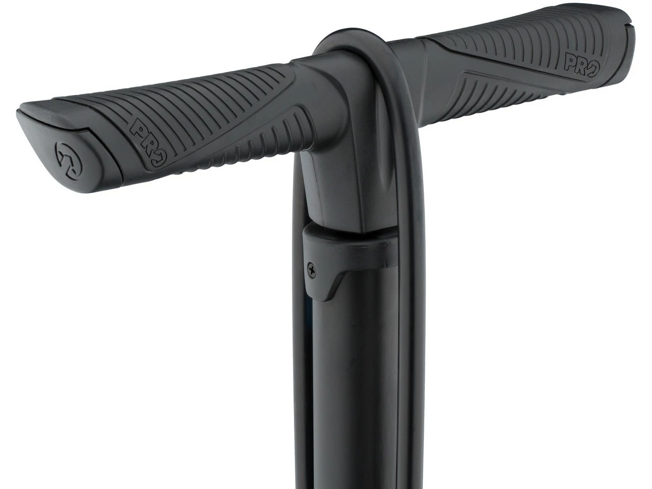 Pro Competition Standpumpe 4 Pro Competition Standpumpe - Image 2