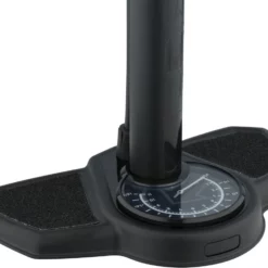 Pro Competition Standpumpe 8 Pro Competition Standpumpe -Fahrräder Verkäufe 373973
