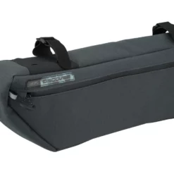 Pro Discover Rahmentasche Modell 2021 - Auslaufmodell 8 Pro Discover Rahmentasche Modell 2021 - Auslaufmodell -Fahrräder Verkäufe 373976