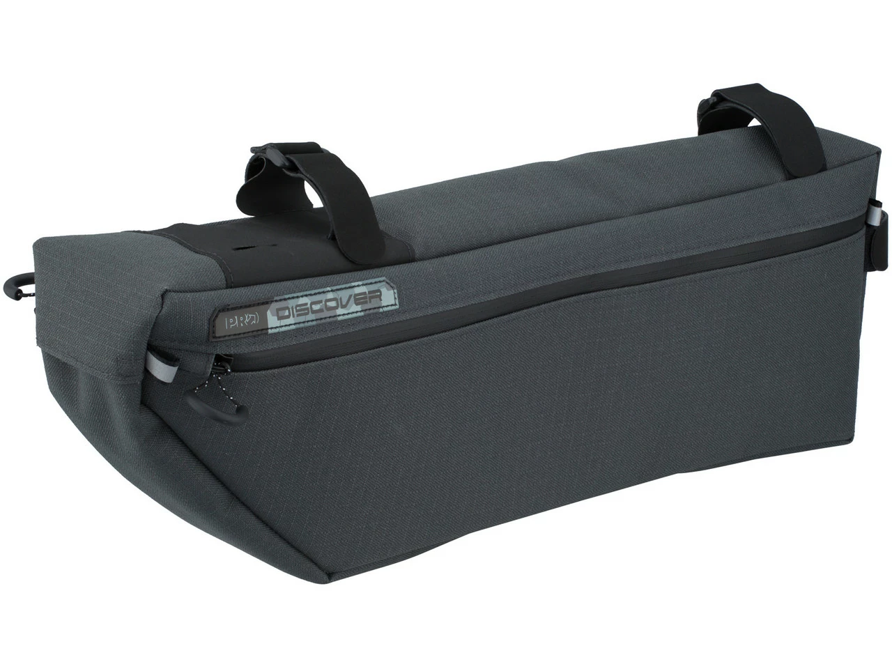 Pro Discover Rahmentasche Modell 2021 - Auslaufmodell 4 Pro Discover Rahmentasche Modell 2021 - Auslaufmodell - Image 2