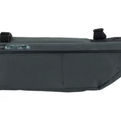 Pro Discover Rahmentasche Modell 2021 - Auslaufmodell 9 Pro Discover Rahmentasche Modell 2021 - Auslaufmodell -Fahrräder Verkäufe 373977