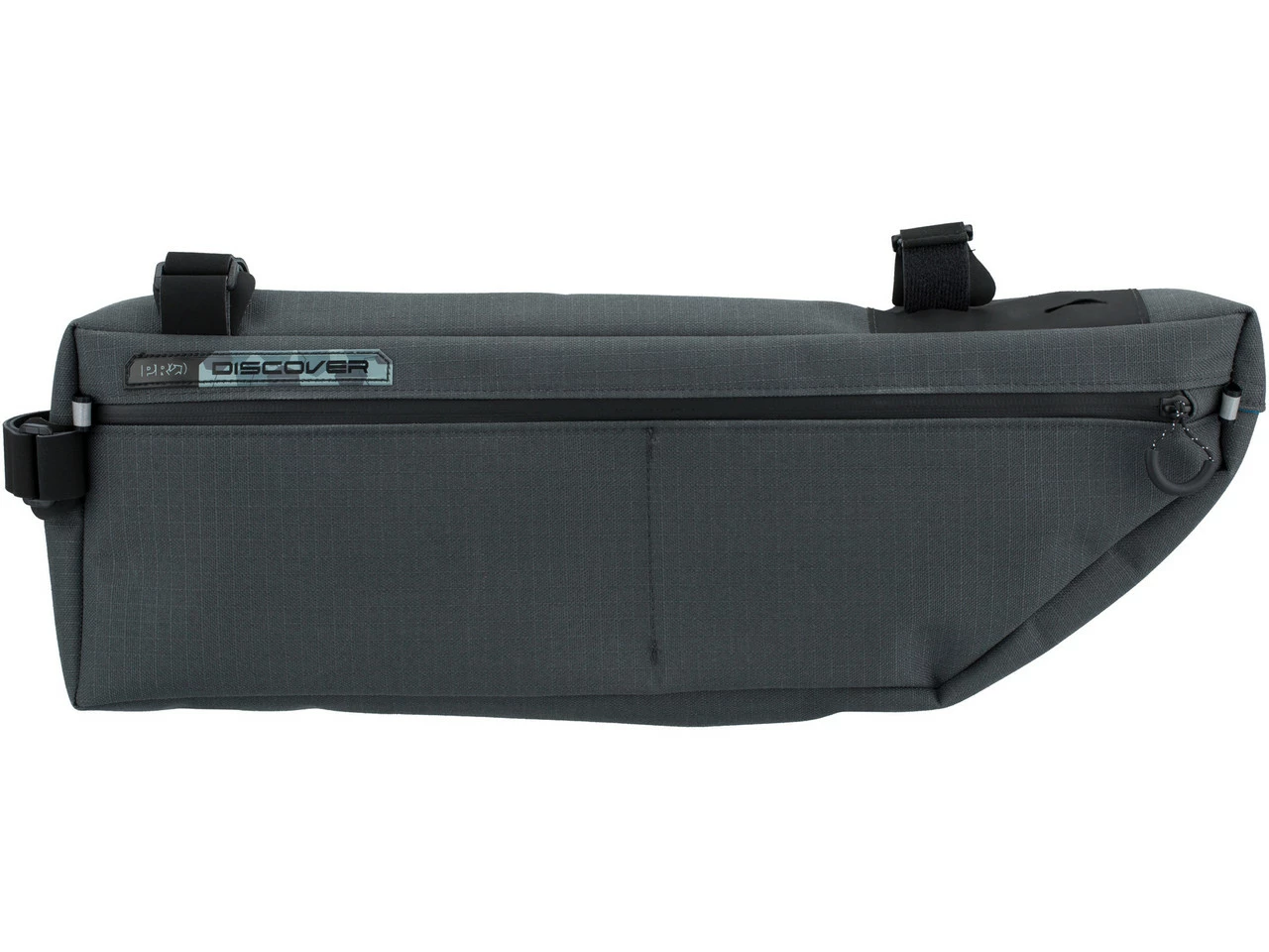 Pro Discover Rahmentasche Modell 2021 - Auslaufmodell 5 Pro Discover Rahmentasche Modell 2021 - Auslaufmodell - Image 3