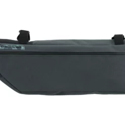 Pro Discover Rahmentasche Modell 2021 - Auslaufmodell 10 Pro Discover Rahmentasche Modell 2021 - Auslaufmodell -Fahrräder Verkäufe 373978