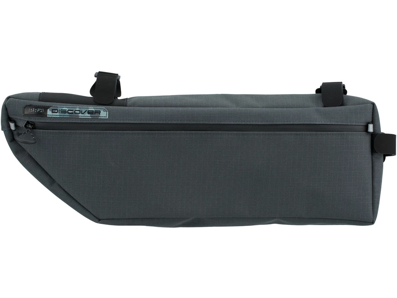 Pro Discover Rahmentasche Modell 2021 - Auslaufmodell 6 Pro Discover Rahmentasche Modell 2021 - Auslaufmodell - Image 4