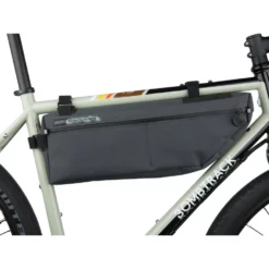 Pro Discover Rahmentasche Modell 2021 - Auslaufmodell 11 Pro Discover Rahmentasche Modell 2021 - Auslaufmodell -Fahrräder Verkäufe 373979