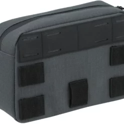 Pro Discover Small Lenkertasche - Auslaufmodell -Fahrräder Verkäufe 373981