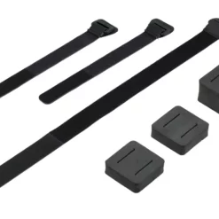 Pro Discover Small Lenkertasche - Auslaufmodell -Fahrräder Verkäufe 373982