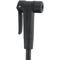 Pro Team Digital Standpumpe 9 Pro Team Digital Standpumpe -Fahrräder Verkäufe 373987