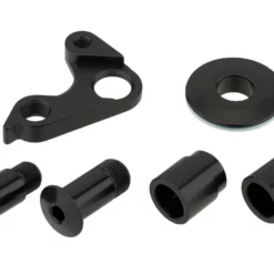 RAAW Mountain Bikes Ersatzteil Kit Für Jibb