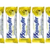 Xenofit Energy Bar Energieriegel - 5 Stück -Fahrräder Verkäufe 374023
