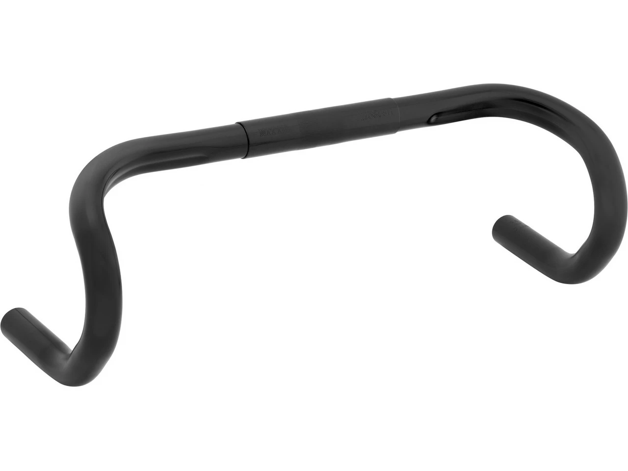 Nitto M153F-STI 26.0 Lenker 3 Nitto M153F-STI 26.0 Lenker