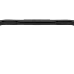 Nitto M153F-STI 26.0 Lenker 12 Nitto M153F-STI 26.0 Lenker -Fahrräder Verkäufe 374129