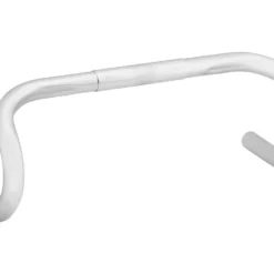 Nitto M153F-STI 26.0 Lenker 15 Nitto M153F-STI 26.0 Lenker -Fahrräder Verkäufe 374132