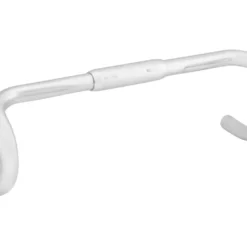 Nitto M151 FV 31.8 Lenker