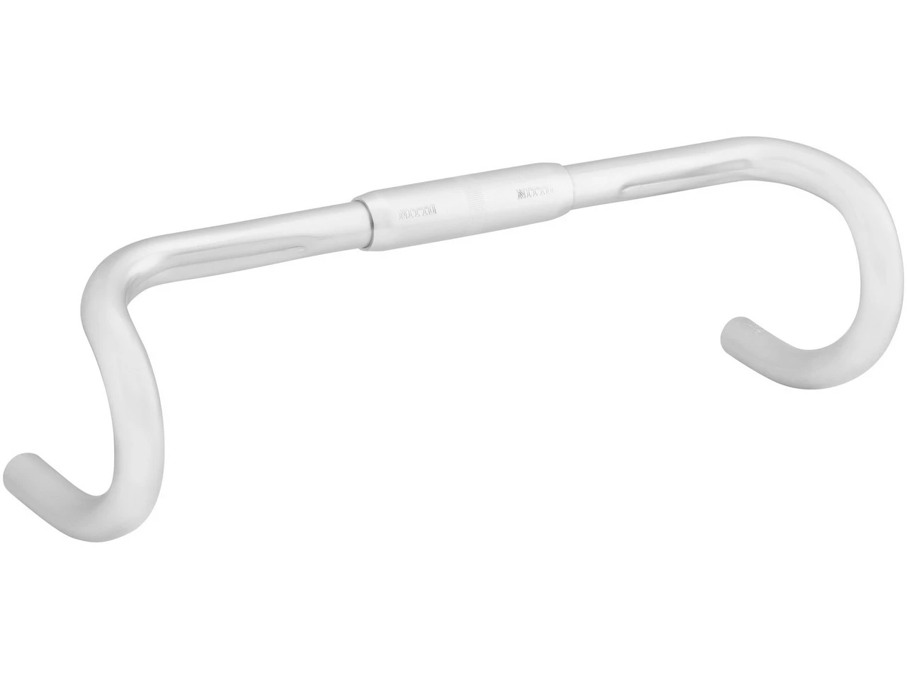 Nitto M151 FV 31.8 Lenker 3 Nitto M151 FV 31.8 Lenker