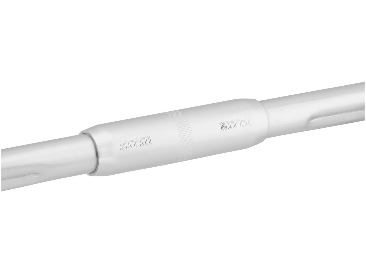 Nitto M151 FV 31.8 Lenker 8 Nitto M151 FV 31.8 Lenker - Image 6