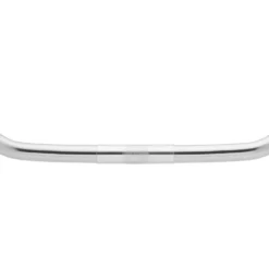 Nitto RM-013 HT 25.4 Lenker -Fahrräder Verkäufe 374191