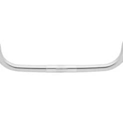 Nitto RM-013 HT 25.4 Lenker -Fahrräder Verkäufe 374193