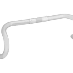 Nitto RM-013 HT 26.0 Lenker