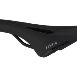 Fizik Aliante R5 Open Sattel -Fahrräder Verkäufe 374342