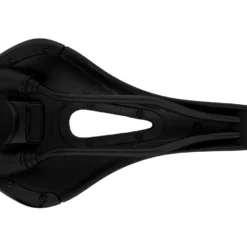 Fizik Aliante R5 Open Sattel -Fahrräder Verkäufe 374344