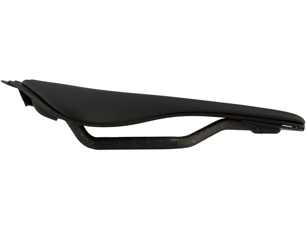 Fizik Antares R1 Versus Evo Sattel 3 Fizik Antares R1 Versus Evo Sattel