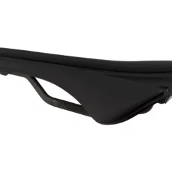 Fizik Antares R1 Versus Evo Sattel 9 Fizik Antares R1 Versus Evo Sattel -Fahrräder Verkäufe 374347