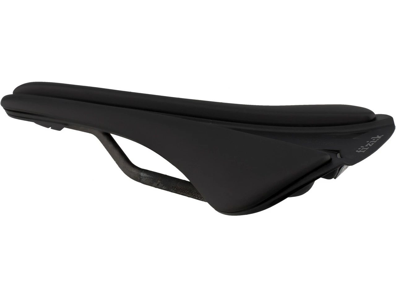 Fizik Antares R1 Versus Evo Sattel 5 Fizik Antares R1 Versus Evo Sattel - Image 3