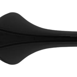 Fizik Antares R1 Versus Evo Sattel 10 Fizik Antares R1 Versus Evo Sattel -Fahrräder Verkäufe 374348