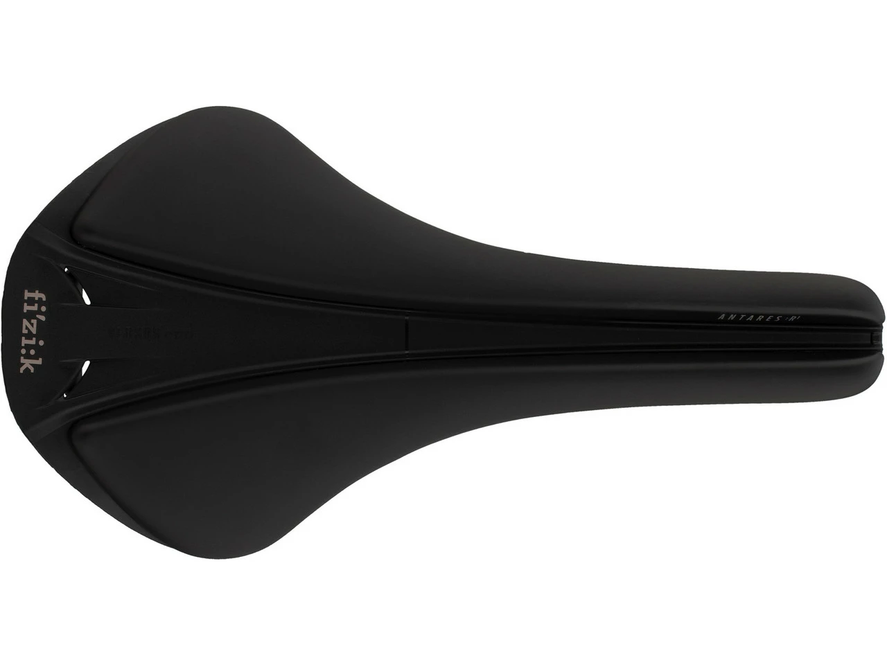 Fizik Antares R1 Versus Evo Sattel 6 Fizik Antares R1 Versus Evo Sattel - Image 4