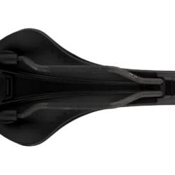 Fizik Antares R1 Versus Evo Sattel 11 Fizik Antares R1 Versus Evo Sattel -Fahrräder Verkäufe 374349