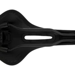 Fizik Antares R5 Open Sattel -Fahrräder Verkäufe 374354