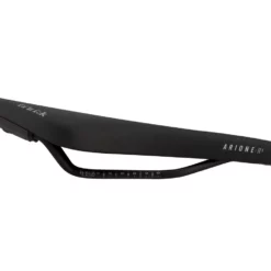 Fizik Arione R5 Open Sattel