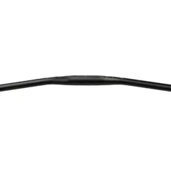 Pro LT Low Rise 20 Mm Riser 31.8 Lenker -Fahrräder Verkäufe 374569