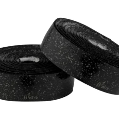 Fizik Tempo Bondcush Tacky Les Classique Edition Lenkerband