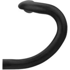 RITCHEY Comp Streem Internal Routing 31.8 Lenker -Fahrräder Verkäufe 374673