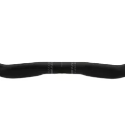 RITCHEY Comp Streem Internal Routing 31.8 Lenker -Fahrräder Verkäufe 374674