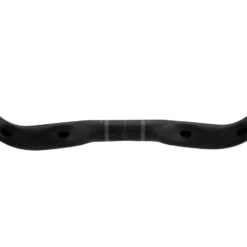 RITCHEY Comp Streem Internal Routing 31.8 Lenker -Fahrräder Verkäufe 374676