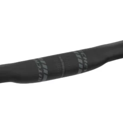RITCHEY Comp Streem Internal Routing 31.8 Lenker -Fahrräder Verkäufe 374677